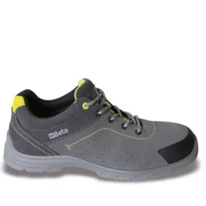 Beta Work 7212FG Scarpe basse Flex