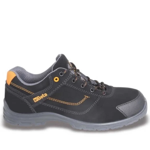 Beta Work 7214FN Scarpe basse Flex
