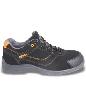 Beta Work 7214FN Scarpe basse Flex