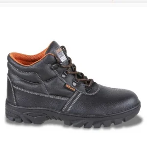 Beta Work 7243CR Scarpe alte