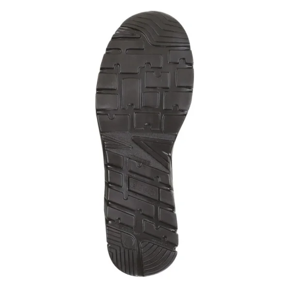 Beta Work 7340Y Sneakers Fit Pro Net - suola