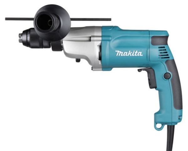 Trapano avvitatore Makita DP4011 - DP4011