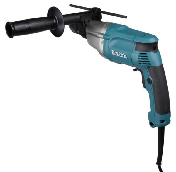 Trapano avvitatore Makita DP4011 - DP4011