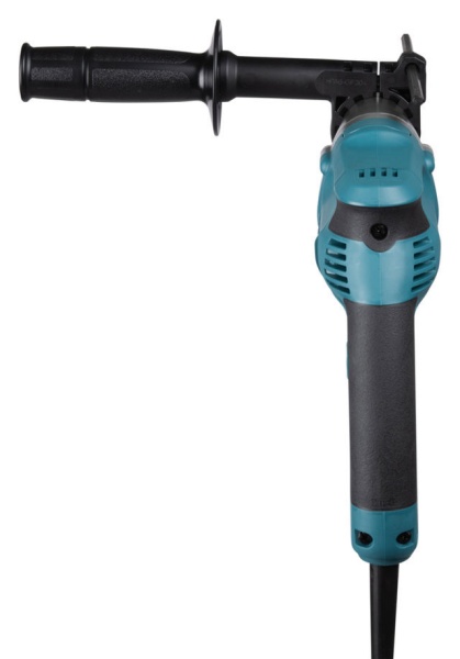 Trapano avvitatore Makita DP4011 - DP4011
