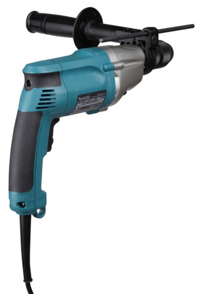Trapano avvitatore Makita DP4011 - DP4011