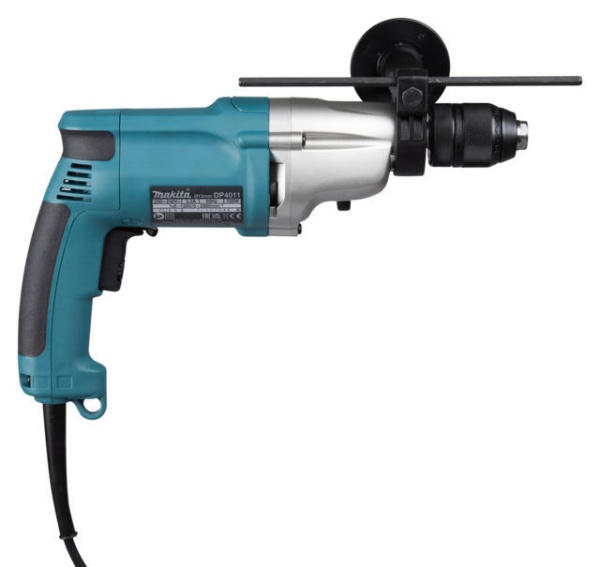 Trapano avvitatore Makita DP4011 - DP4011