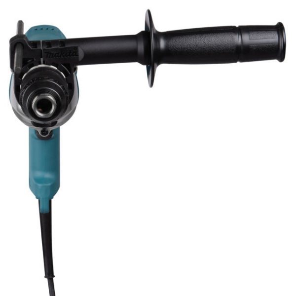 Trapano avvitatore Makita DP4011 - DP4011
