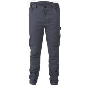 Pantaloni da lavoro