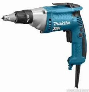 avvitatore-per-cartongesso-makita-fs2300k