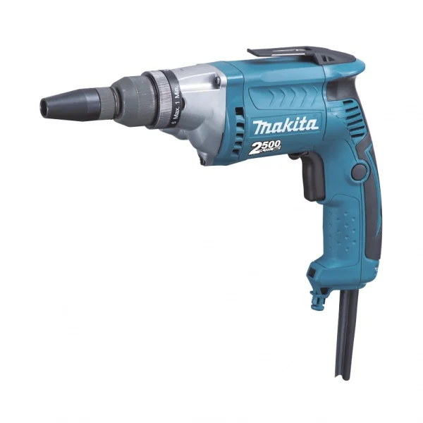 Avvitatore per cartongesso Makita FS2700K 570w