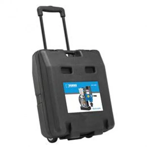 Fervi 0518/50 Trapano base magnetica - dettaglio 2