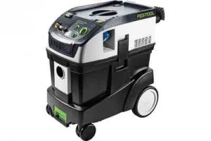 FESTOOL CTL 48 E LE EC B22 R1 Aspirapolvere industriale