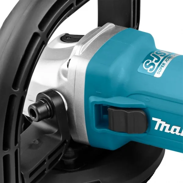 Makita PC5010C Pialla per muro - dettaglio 2