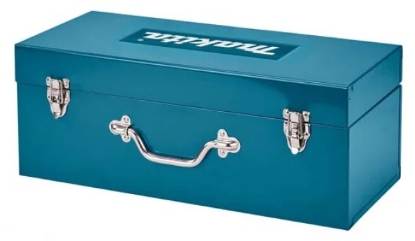Makita PC5010C Pialla per muro - dettaglio 5