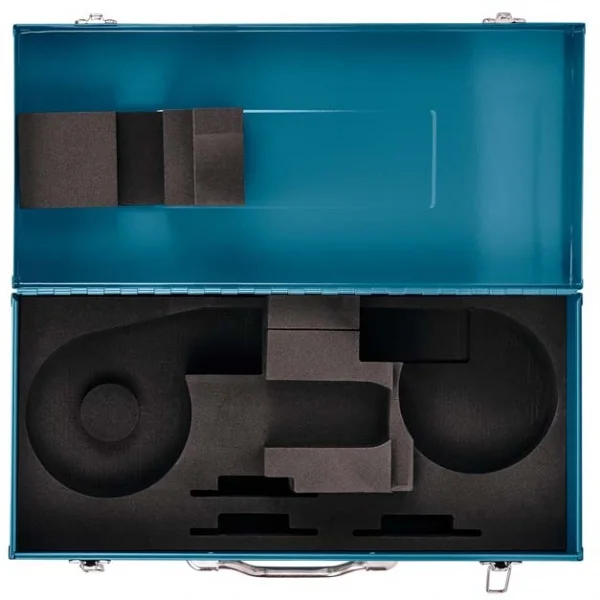Makita PC5010C Pialla per muro - dettaglio 6