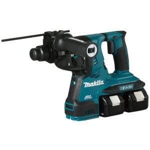 Makita DHR280PT2J Tassellatore sds-plus 36v - dettaglio 1