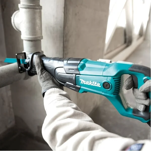 Makita JR3061T Seghetto diritto - dettaglio 2