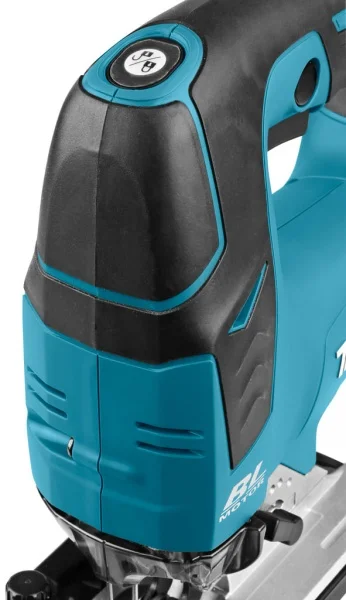 Makita DJV182RTJ Seghetto alternativo 18 v - dettaglio 7