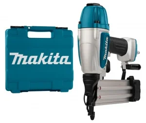 Makita AF506 Groppinatrice pneumatica - dettaglio 1