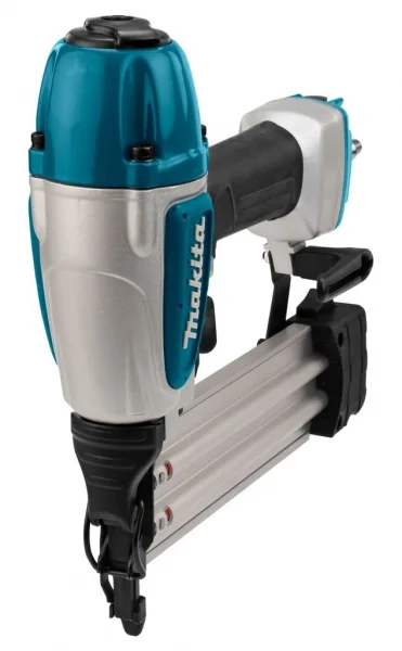 Makita AF506 Groppinatrice pneumatica - dettaglio 2