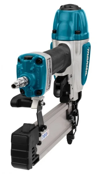 Makita AF506 Groppinatrice pneumatica - dettaglio 3