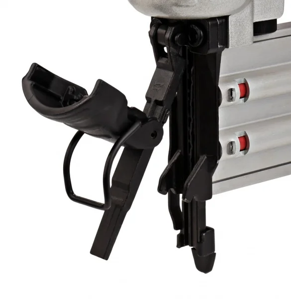 Makita AF506 Groppinatrice pneumatica - dettaglio 4