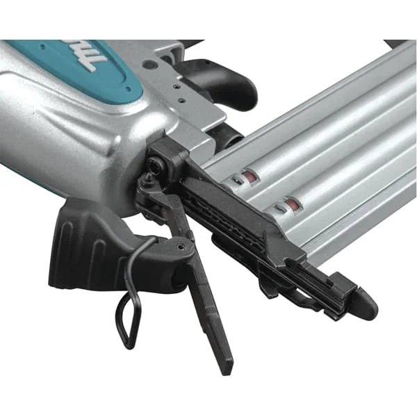 Makita AF506 Groppinatrice pneumatica - dettaglio 5