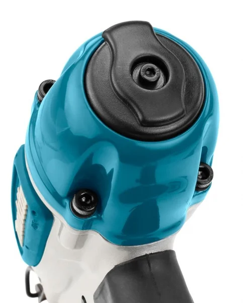 Makita AF506 Groppinatrice pneumatica - dettaglio 6
