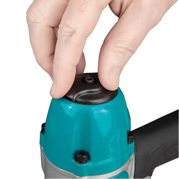 Makita AF506 Groppinatrice pneumatica - dettaglio 7