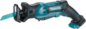 Makita JR103DZ Seghetto diritto senza batterie