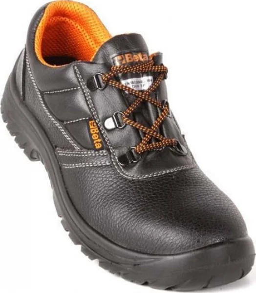Beta Work 7241EN Scarpe basse