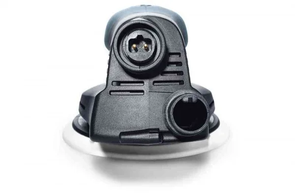 Festool ets ec 150/3 eq levigatrice orbitale 575032 - dettaglio 2