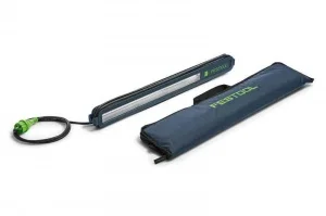 Luce di controllo syslite festool stl 450 201937 - dettaglio 1