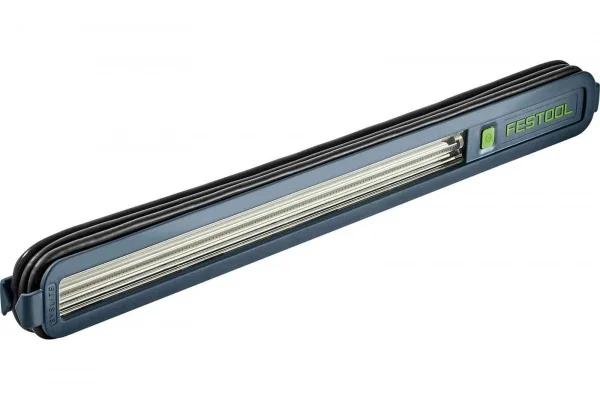 Luce di controllo syslite festool stl 450 201937 - dettaglio 2