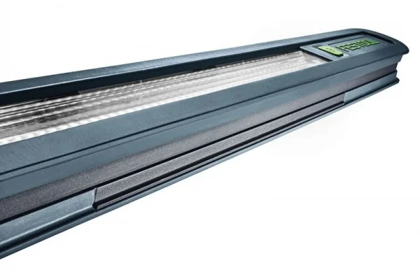 Luce di controllo syslite festool stl 450 201937 - dettaglio 5