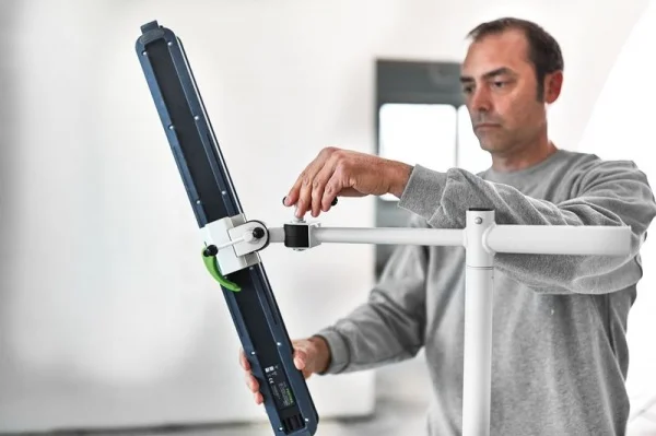 Luce di controllo syslite festool stl 450 201937 - dettaglio 7