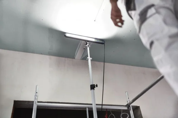 Luce di controllo syslite festool stl 450 201937 - dettaglio 8
