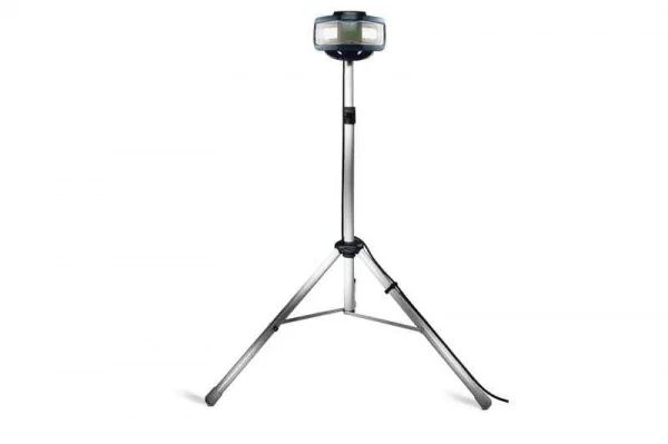 Faro da cantiere syslite festool duo 200164 - dettaglio 8