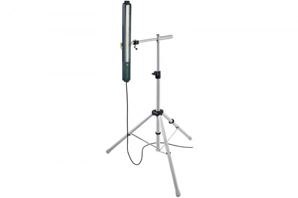 Luce di controllo syslite festool stl 450-set 202911 - dettaglio 2