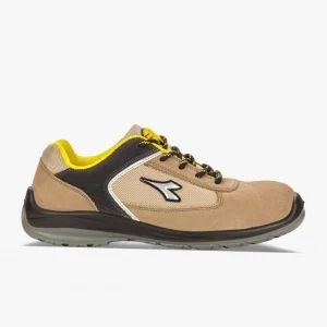 Diadora Utility D-Blitz Low S1P SRC Scarpe antinfortunistiche - 701.172032