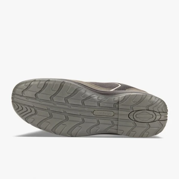 Diadora Utility D-Blitz Low S1P SRC Scarpe antinfortunistiche - 701.172032