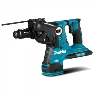 Tassellatore sds-plus 36v senza batterie makita dhr283zvj - dettaglio 1