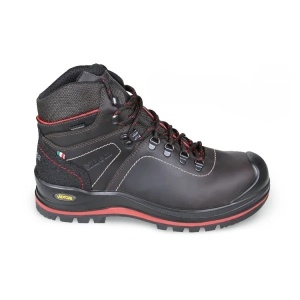 Beta 7294HMC Scarpe antinfortunistica alte Heritage S3 - 7294hmc
