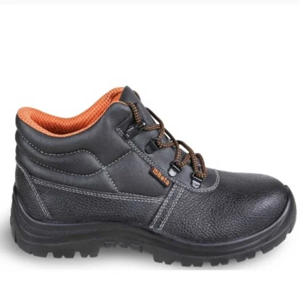 Scarpe antinfortunistiche beta work 7243ck - dettaglio 1