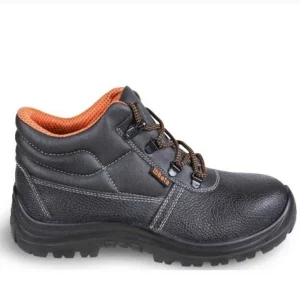 Scarpe antinfortunistiche beta work 7243ck - dettaglio 1