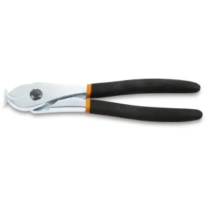 Tronca cavi elettrici beta 1132k 011329107 - dettaglio 1