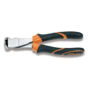 Tronchesi frontali grande effetto beta 1088bmk 010889036 - dettaglio 1