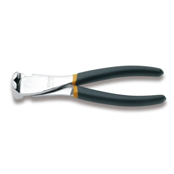 Tronchesi frontali grande effetto beta 1088k 010889006 - dettaglio 1