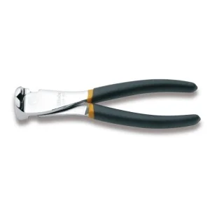 Tronchesi frontali grande effetto beta 1088k 010889006 - dettaglio 1