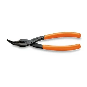Pinze becchi piegati beta 1033k 010339017 - dettaglio 1